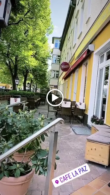 LA PAZ_Berlin_slider_image_2