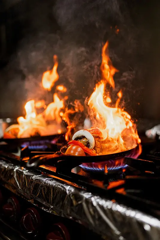 LA PAZ_Berlin_slider_image_3