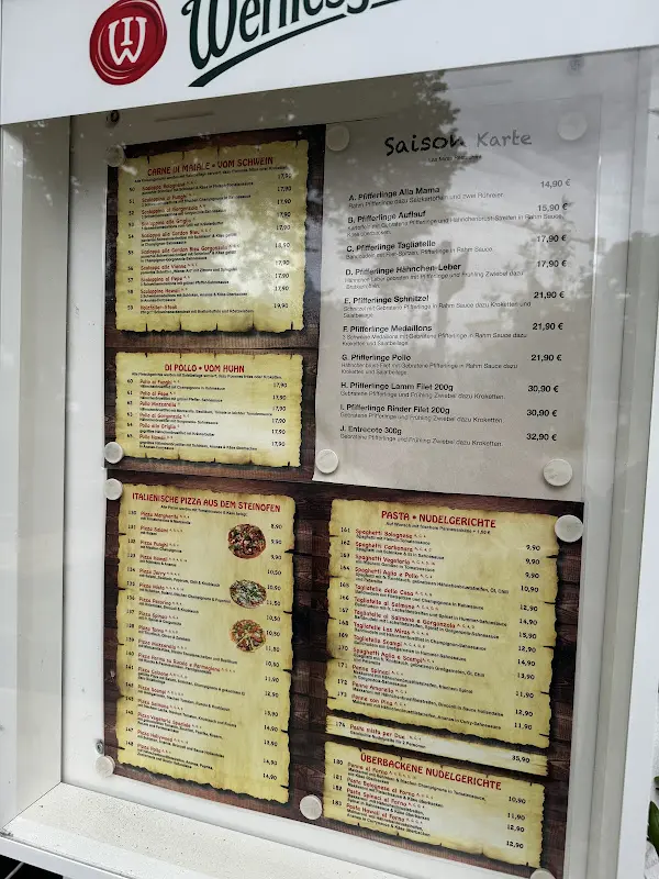 Menu_Las Miras_Berlin_image_2