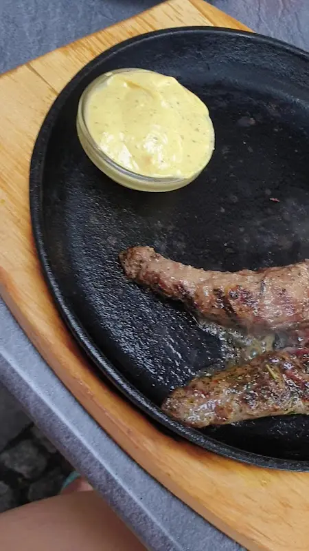 Las Miras_Berlin_slider_image_2