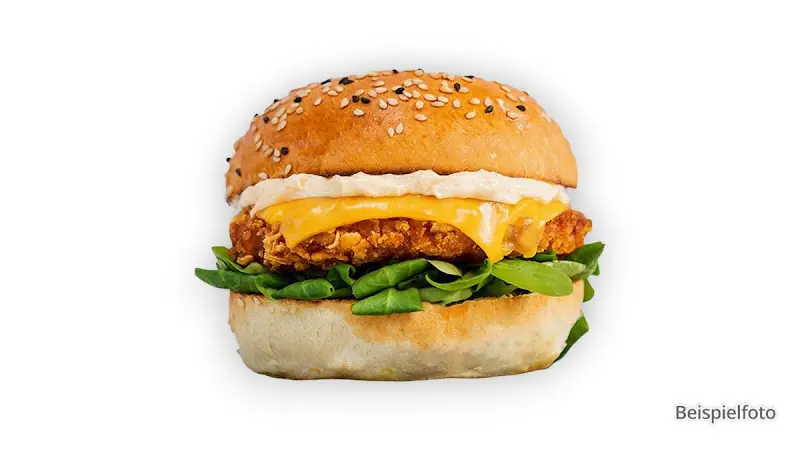 Las Miras_Berlin_slider_image_3