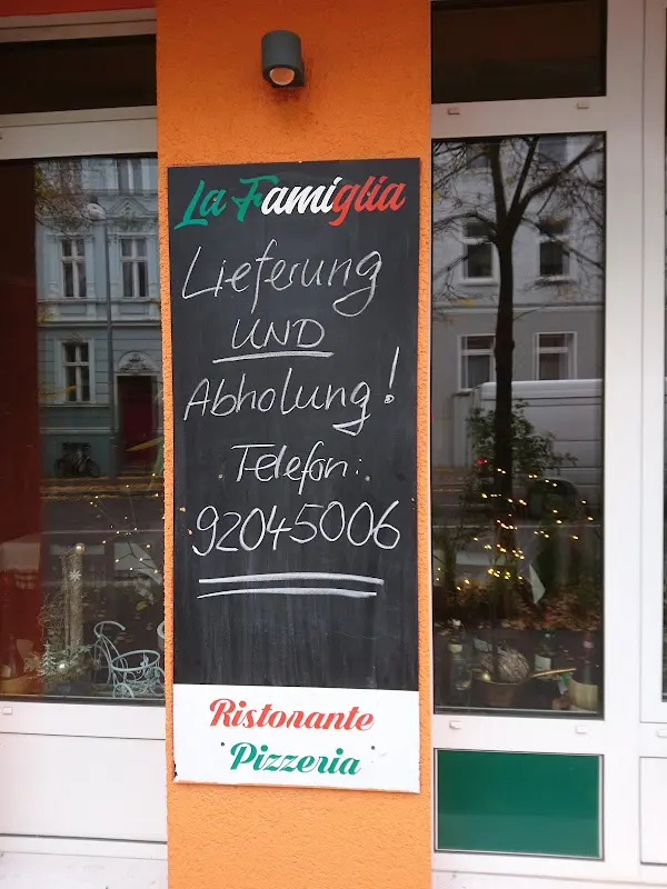 Menu_La Famiglia_Berlin_image_2
