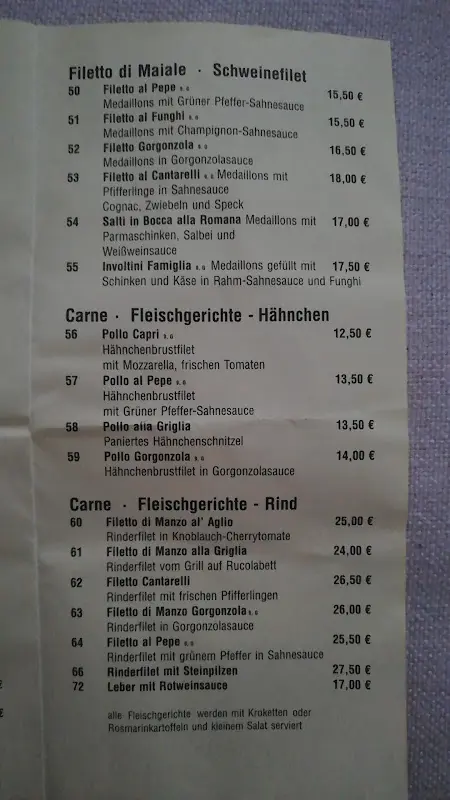 Menu_La Famiglia_Berlin_image_3