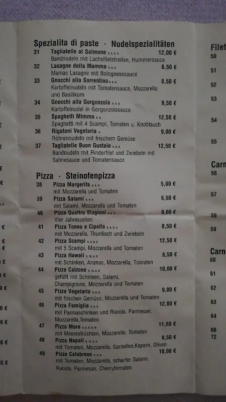 Menu_La Famiglia_Berlin_image_4