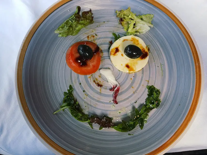 La Famiglia_Berlin_slider_image_3