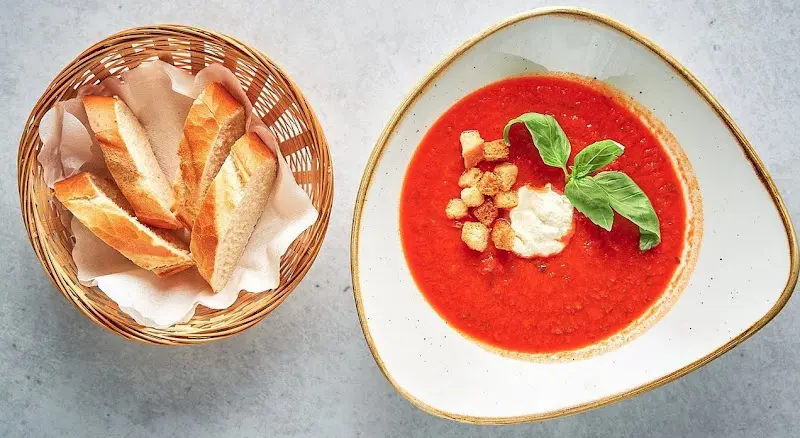 Restaurant Klement's_Berlin_slider_image_2