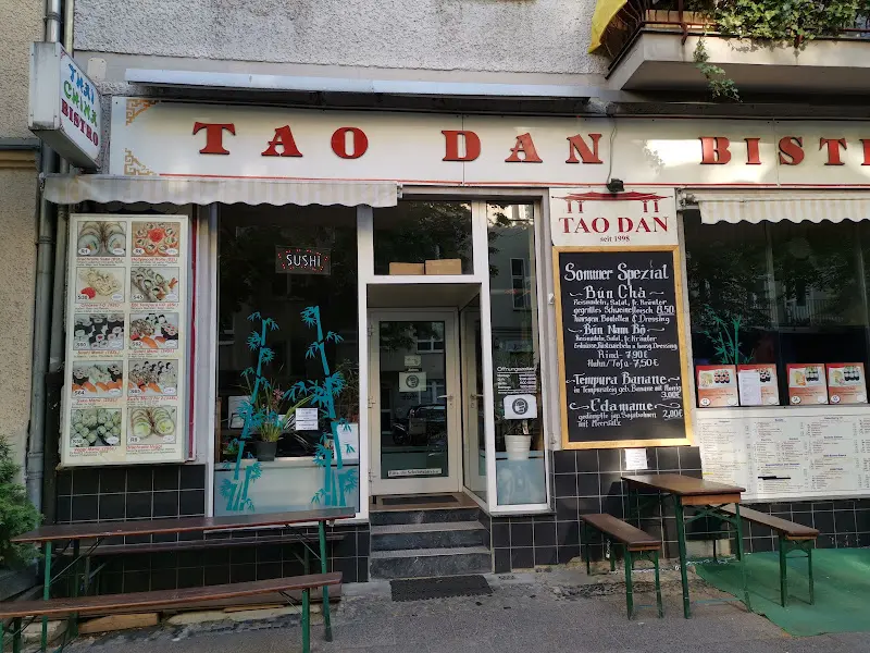 Menu_TAO DAN Quan_Berlin_image_1