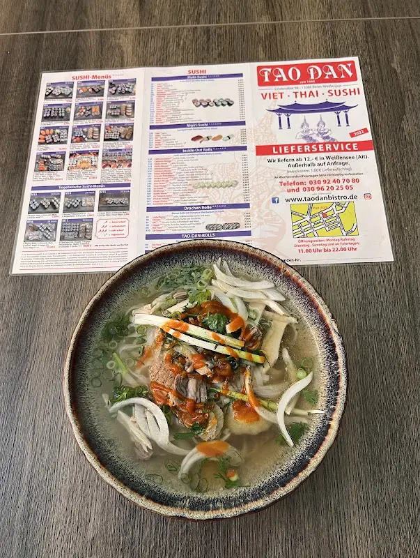 Menu_TAO DAN Quan_Berlin_image_2