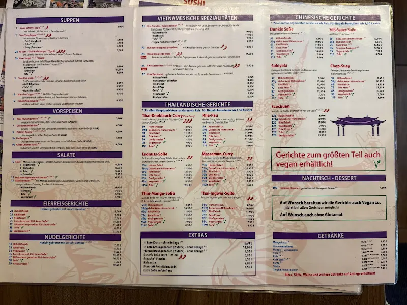 Menu_TAO DAN Quan_Berlin_image_3