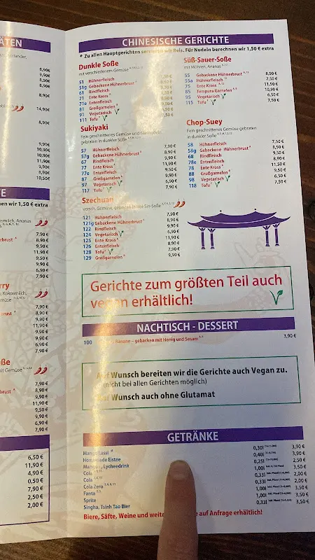 Menu_TAO DAN Quan_Berlin_image_4