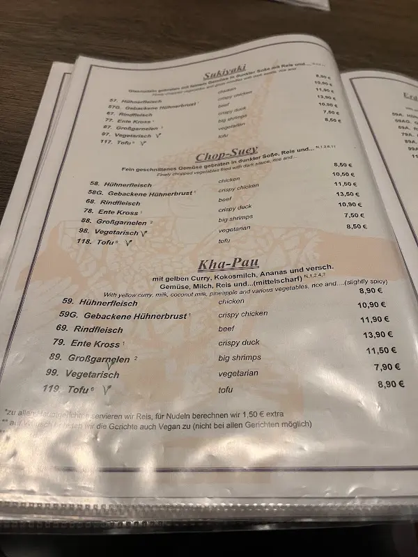 K St_TAO DAN Quan_Berlin_review