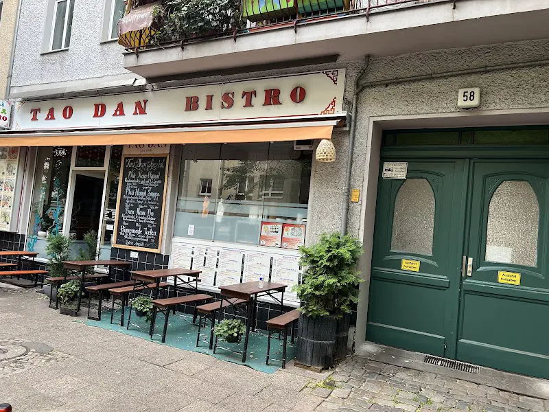 TAO DAN Quan_Berlin_slider_image_1