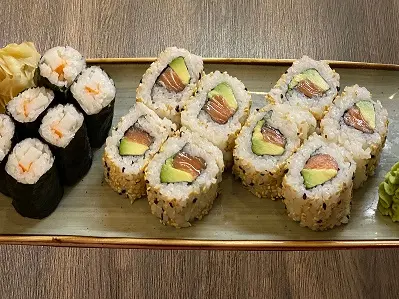 TAO DAN Quan_Berlin_slider_image_2