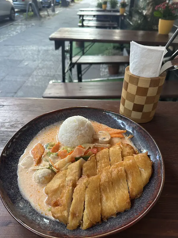 TAO DAN Quan_Berlin_slider_image_3