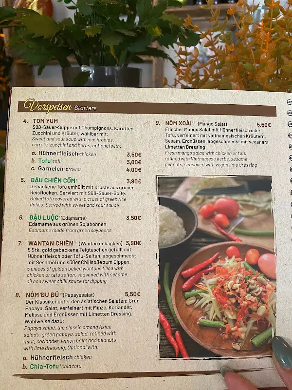 Menu_Merry Guten Appetit_Berlin_image_2