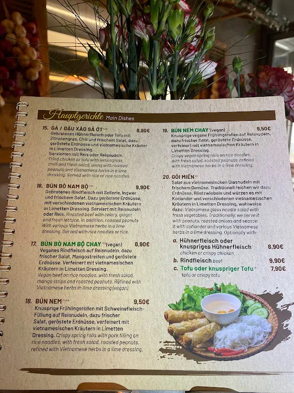 Menu_Merry Guten Appetit_Berlin_image_3