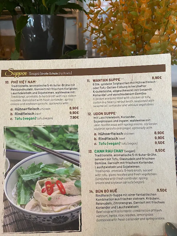 Menu_Merry Guten Appetit_Berlin_image_4