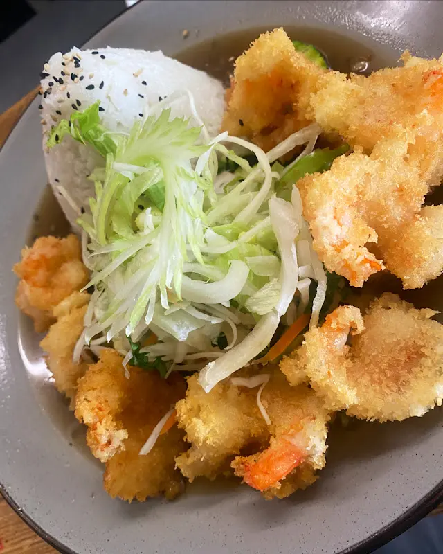 Merry Guten Appetit_Berlin_slider_image_2