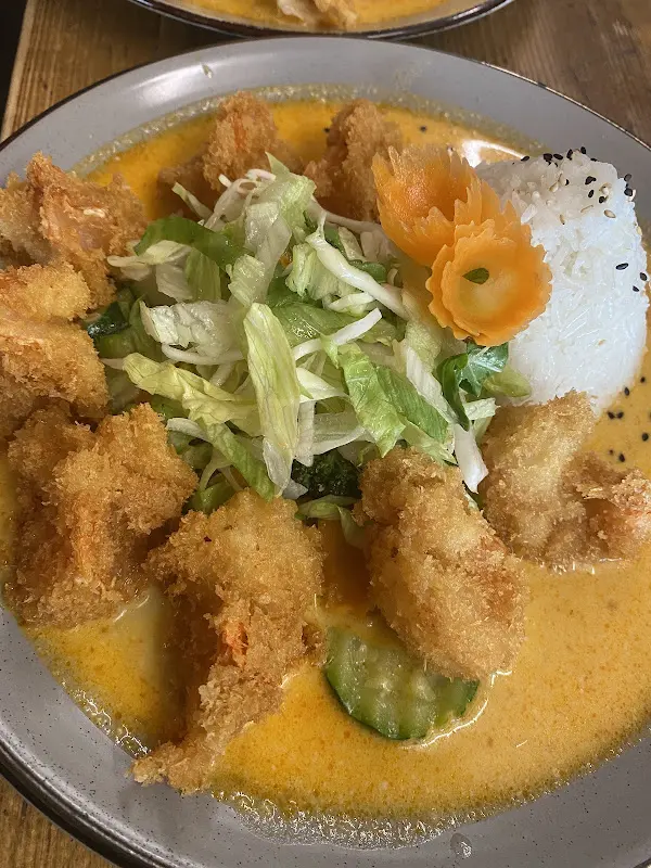 Merry Guten Appetit_Berlin_slider_image_3