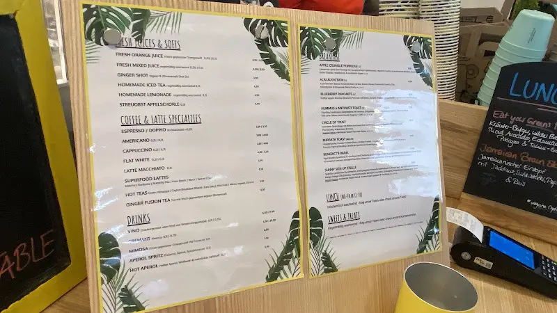 Menu_Sunny Side Up Westend_Main_image_2