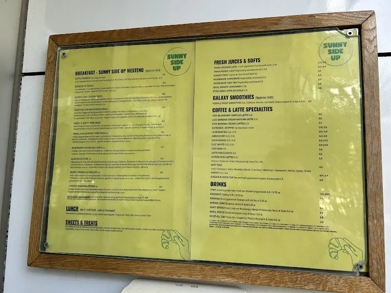 Menu_Sunny Side Up Westend_Main_image_3