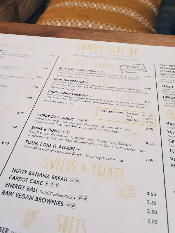 Menu_Sunny Side Up Westend_Main_image_4