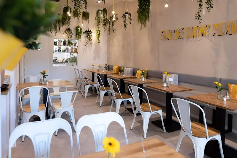 Sunny Side Up Westend_Main_slider_image_1