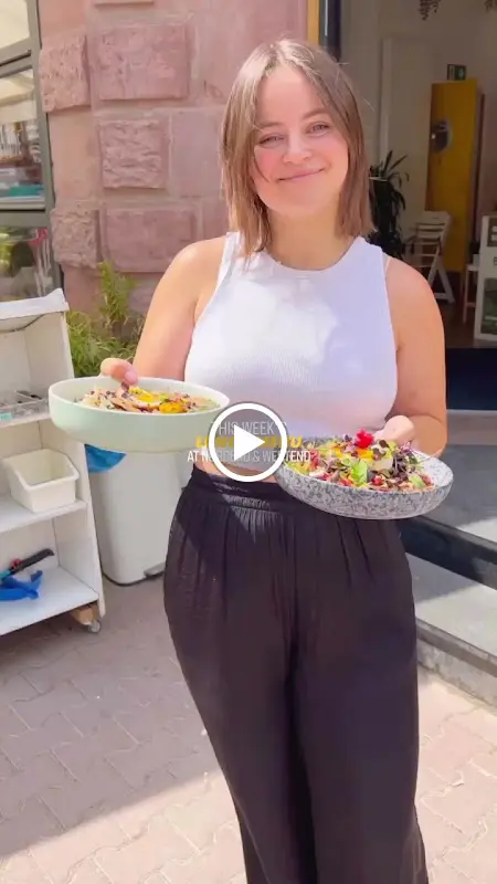 Sunny Side Up Westend_Main_slider_image_2