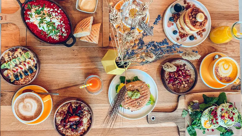 Sunny Side Up Westend_Main_slider_image_3