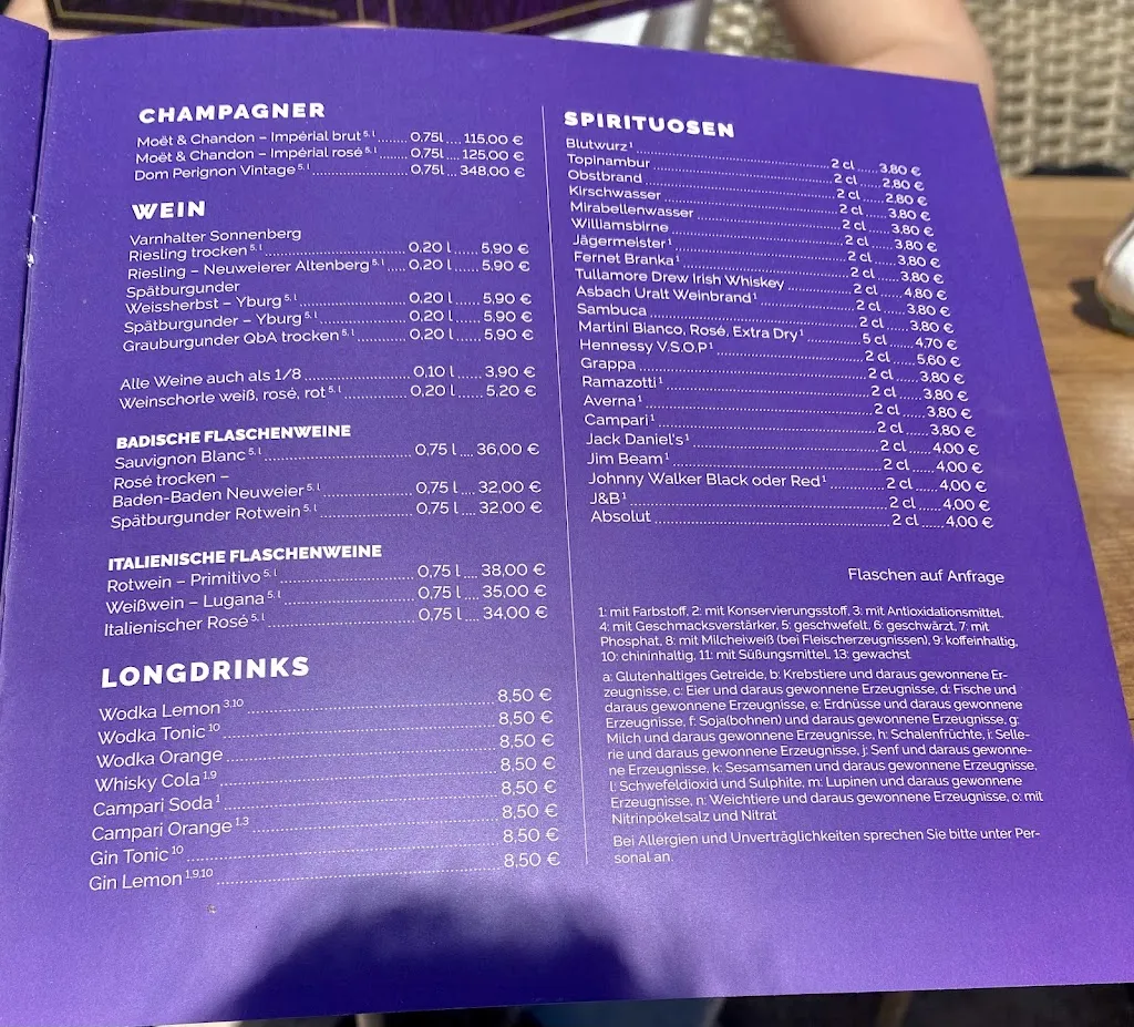 Restaurant Merkurstüble_Baden-Baden_menu_image_1