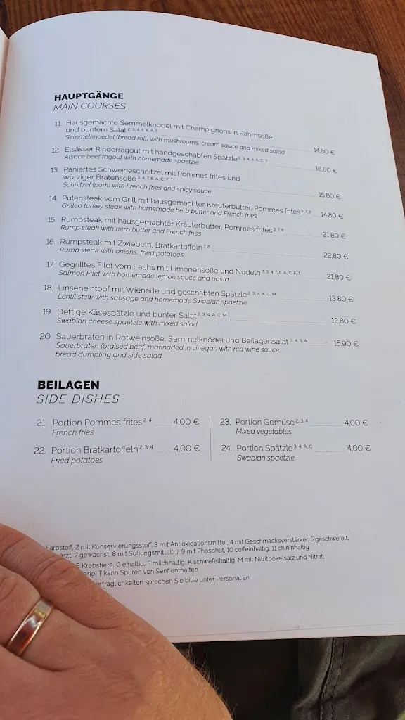 Menu_Restaurant Merkurstüble_Baden-Baden_image_3