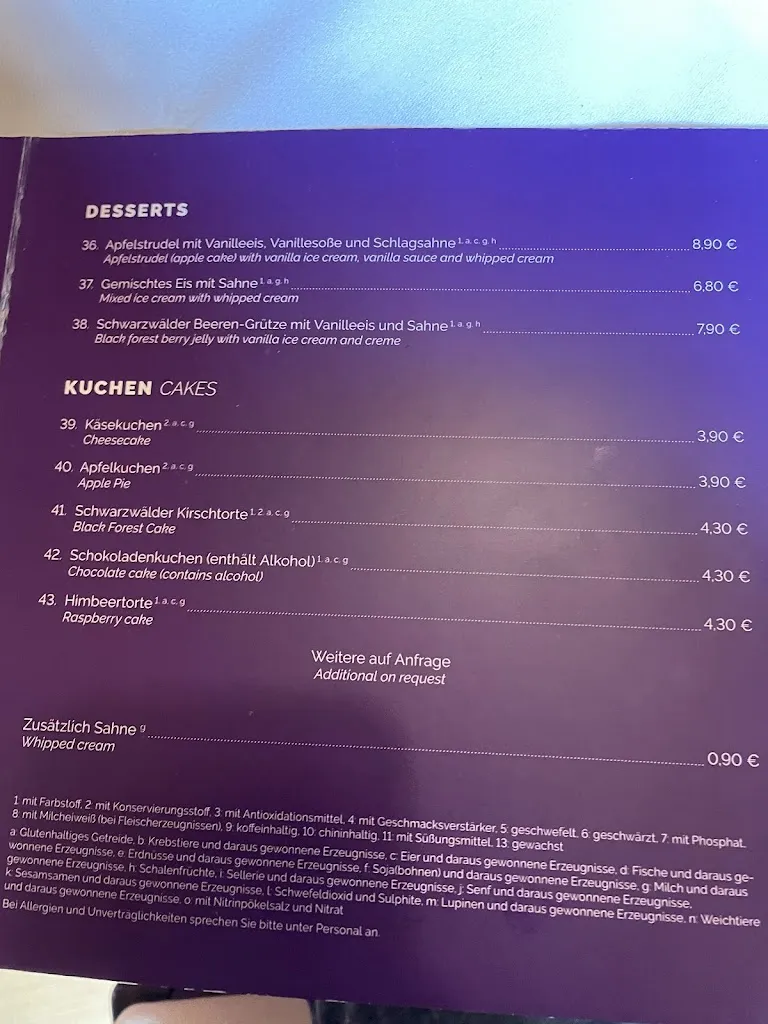 Menu_Restaurant Merkurstüble_Baden-Baden_image_4