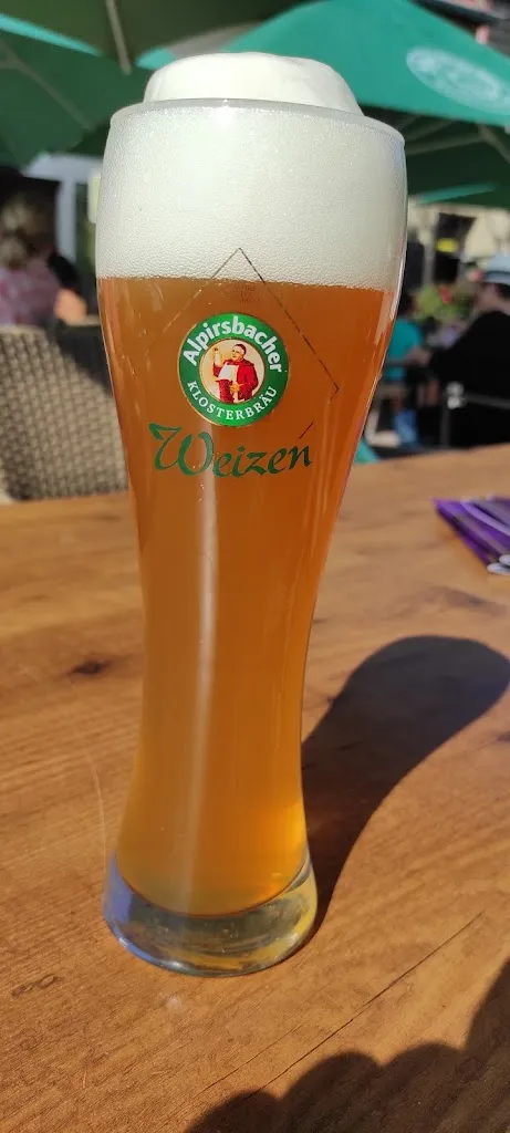 Menu_Restaurant Merkurstüble_Baden-Baden_image_5