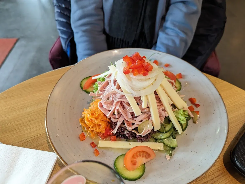 Menu_Restaurant Merkurstüble_Baden-Baden_image_6