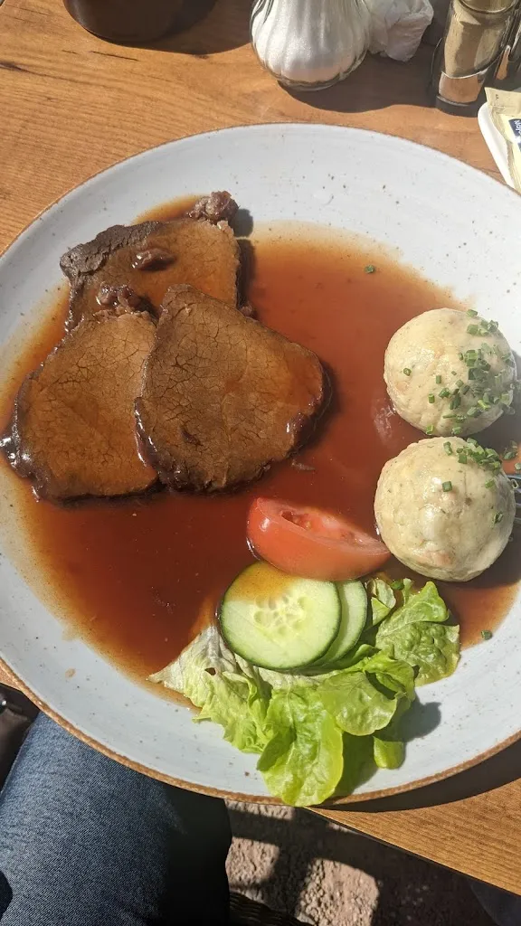 Menu_Restaurant Merkurstüble_Baden-Baden_image_7