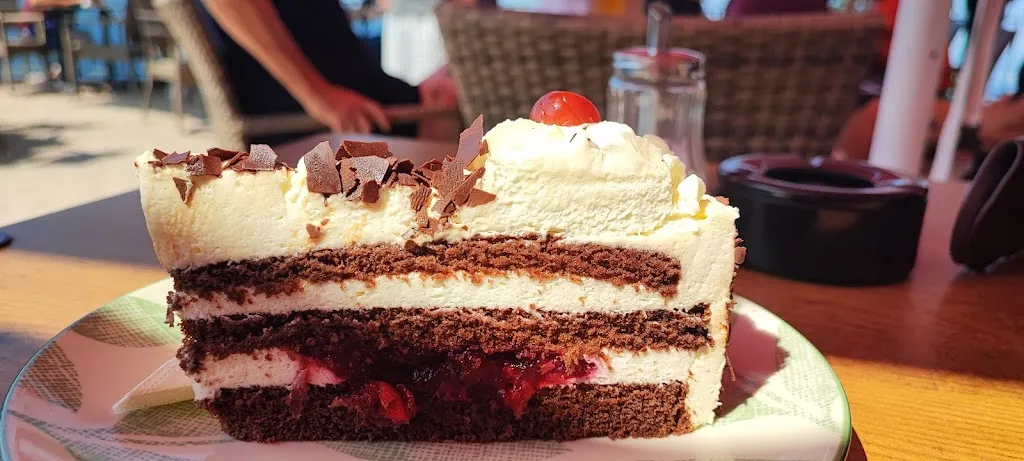 Menu_Restaurant Merkurstüble_Baden-Baden_image_8