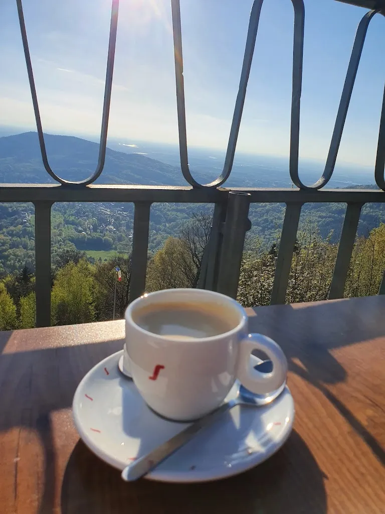 Menu_Restaurant Merkurstüble_Baden-Baden_image_9