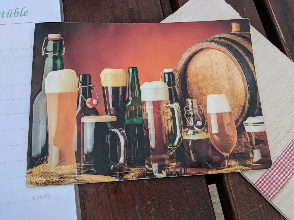 Emily CPY_Restaurant Merkurstüble_Baden-Baden_avis