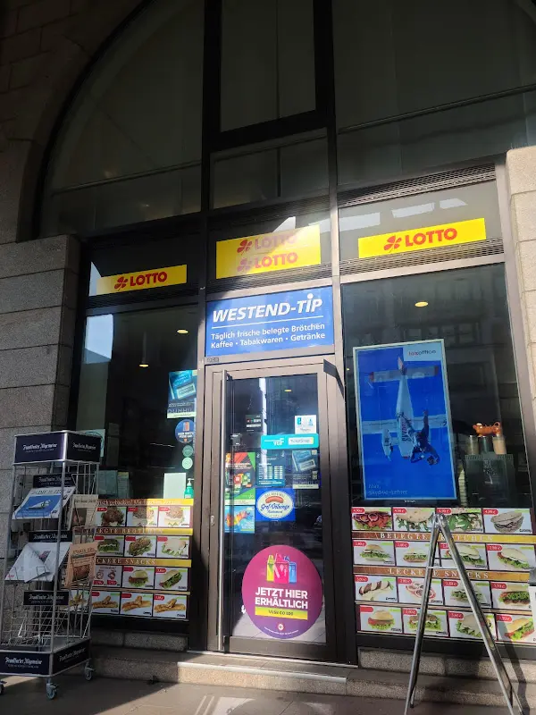 Westend Tip_Main_slider_image_2