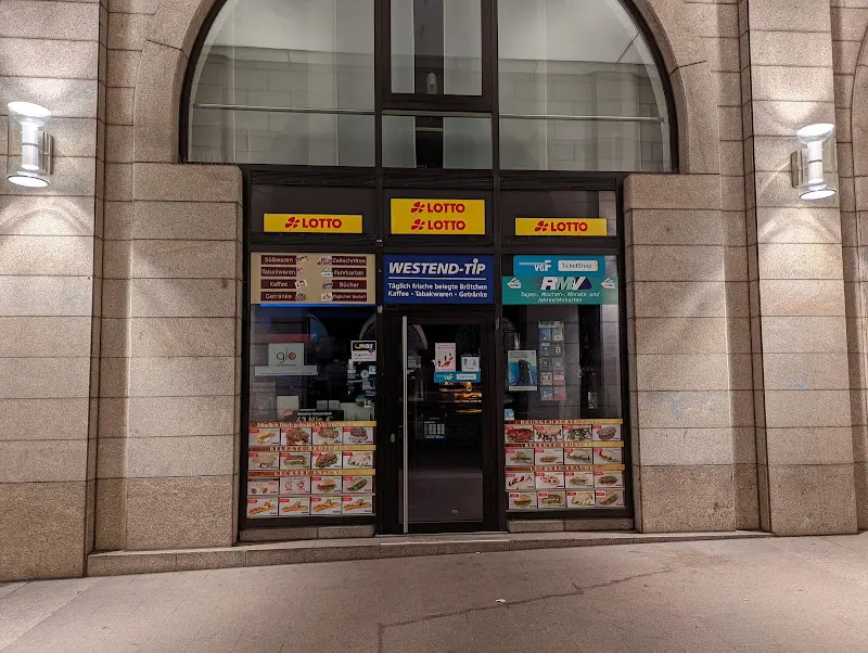 Westend Tip_Main_slider_image_3