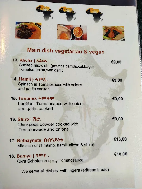 Menu_African Queen Restaurant_Main_image_1