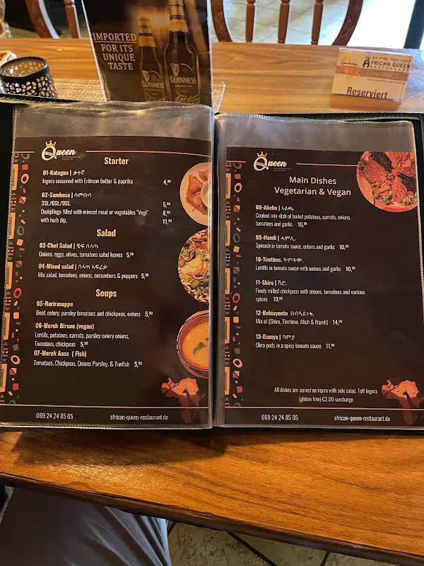 Menu_African Queen Restaurant_Main_image_2