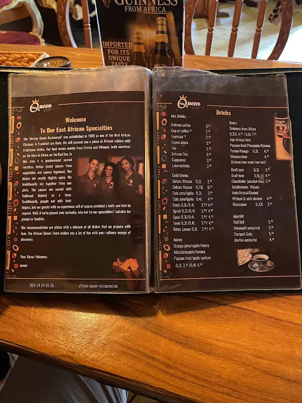 Menu_African Queen Restaurant_Main_image_3