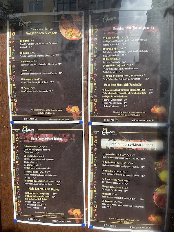 Menu_African Queen Restaurant_Main_image_4