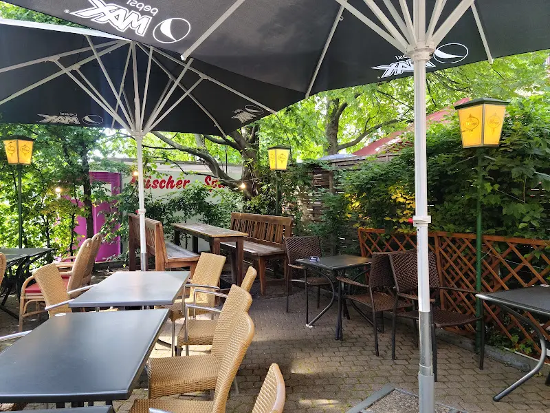 African Queen Restaurant_Main_slider_image_1