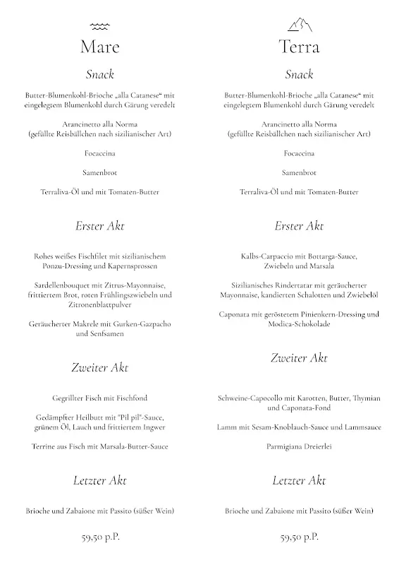 Menu_Naná_Main_image_1