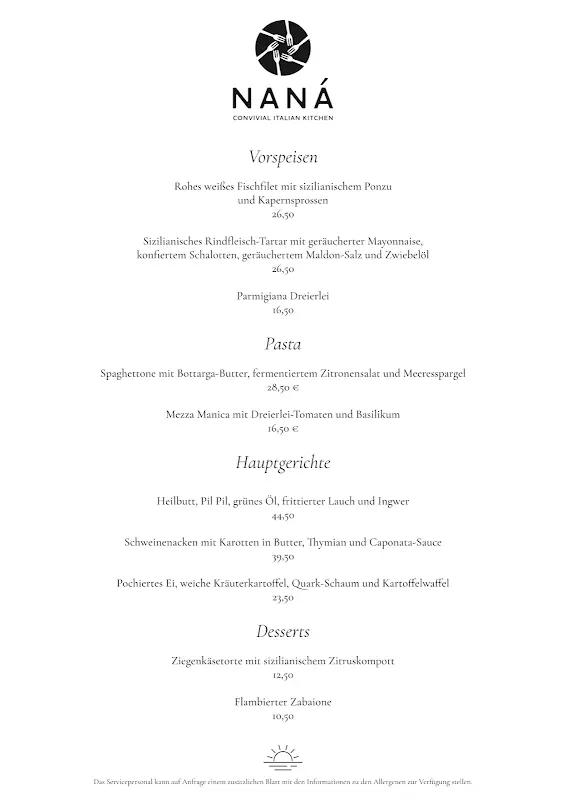 Menu_Naná_Main_image_2