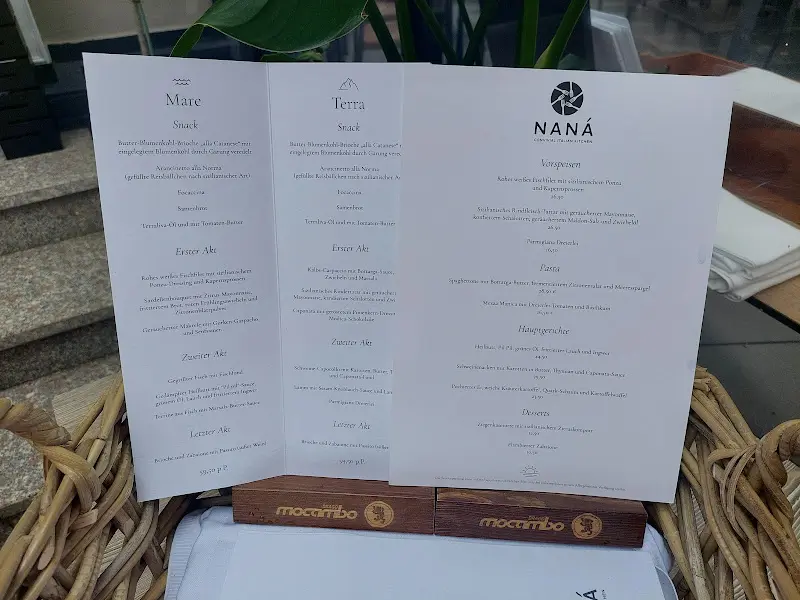 Menu_Naná_Main_image_3