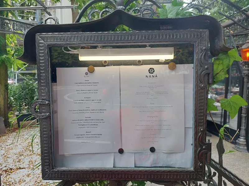 Menu_Naná_Main_image_4