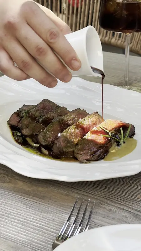 Naná_Main_slider_image_2